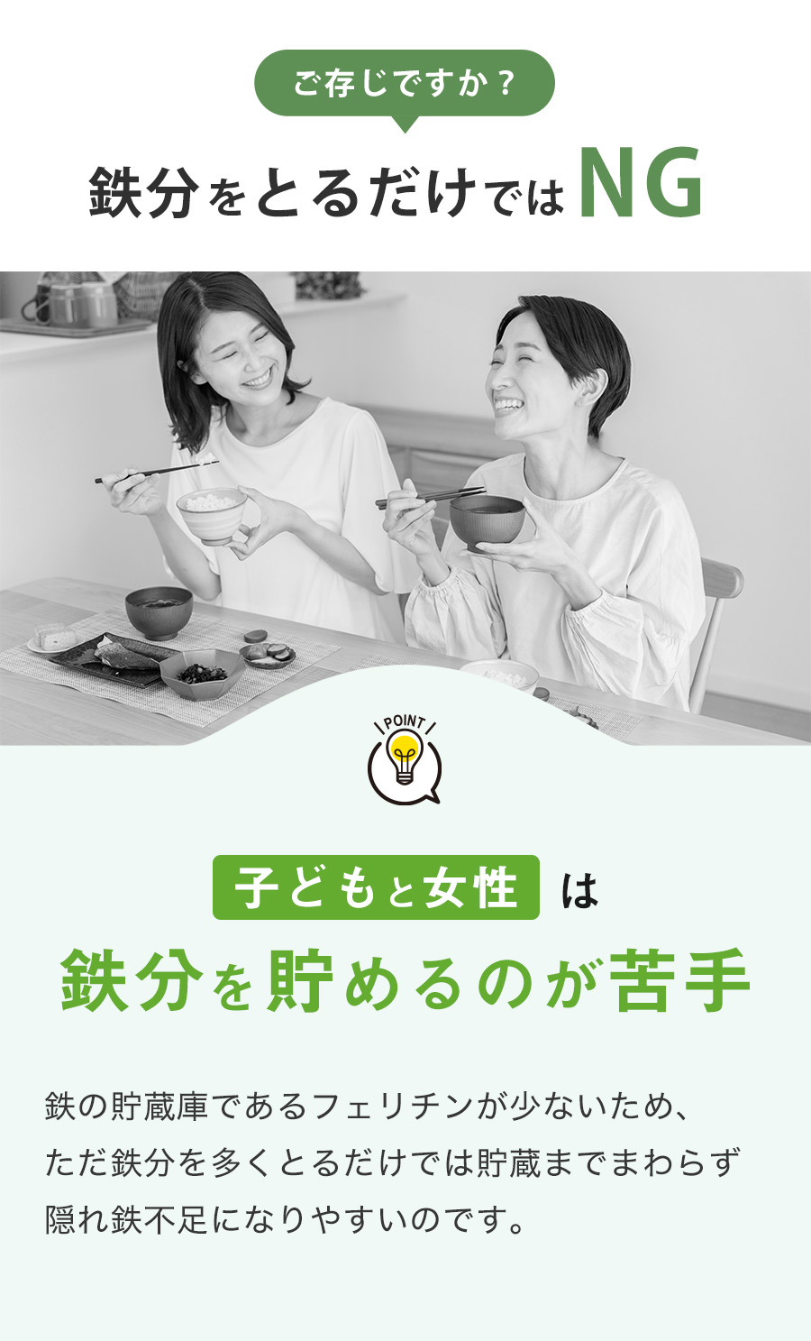 本日18時までの購入で翌日発送！レピール　まめ鉄2つセット 本日18時までの購入で翌日発送！レピール まめ鉄2つセット レピール